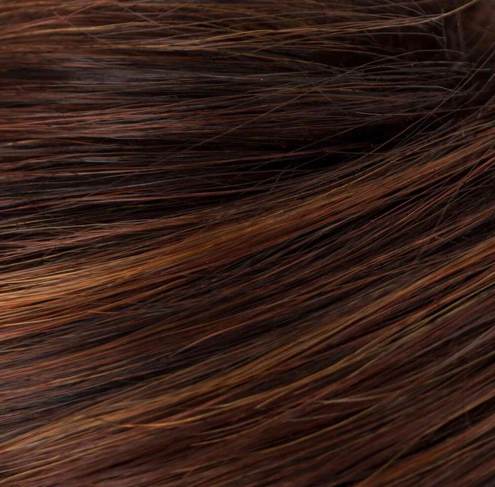 Frenchy Wig by Tony of Beverly | Synthetic Wig (Traditional Cap)