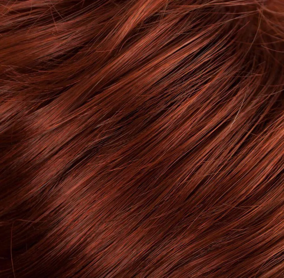 Frenchy Wig by Tony of Beverly | Synthetic Wig (Traditional Cap)