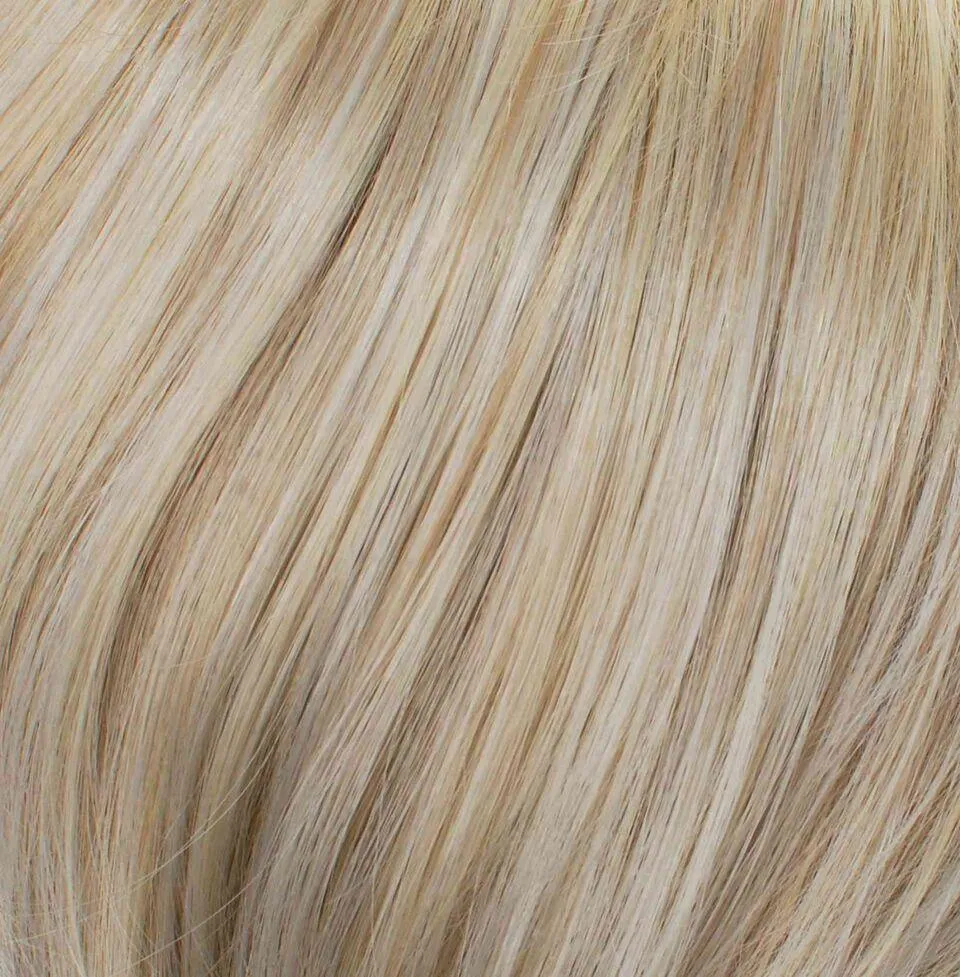 Frenchy Wig by Tony of Beverly | Synthetic Wig (Traditional Cap)