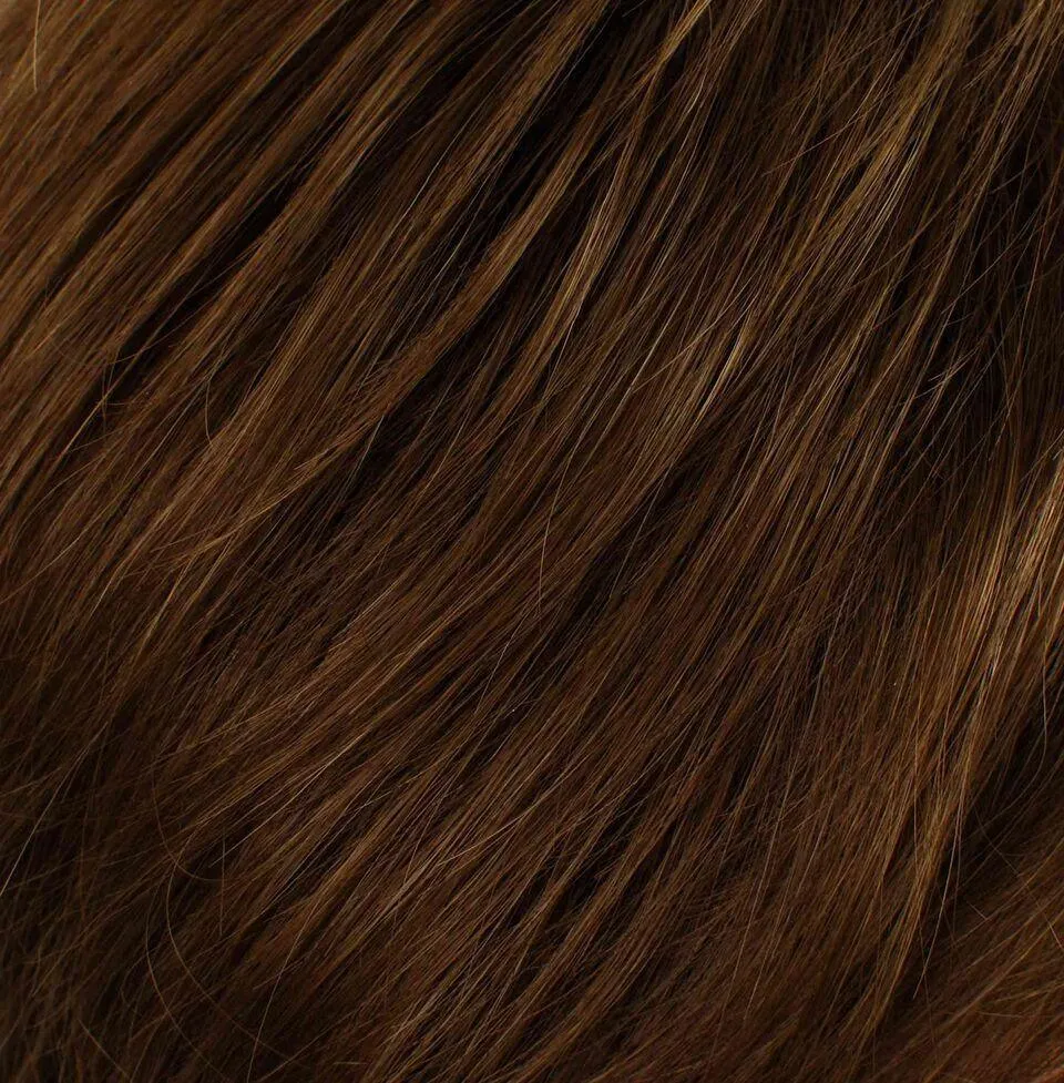 Frenchy Wig by Tony of Beverly | Synthetic Wig (Traditional Cap)