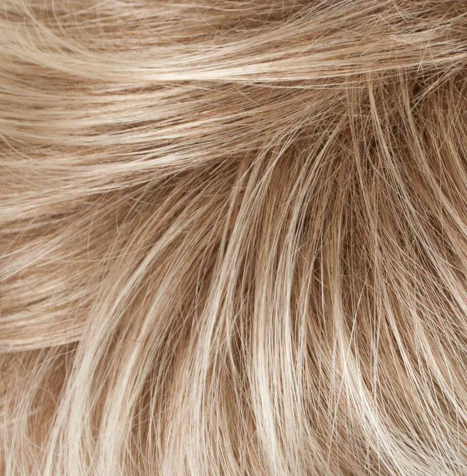 Frenchy Wig by Tony of Beverly | Synthetic Wig (Traditional Cap)