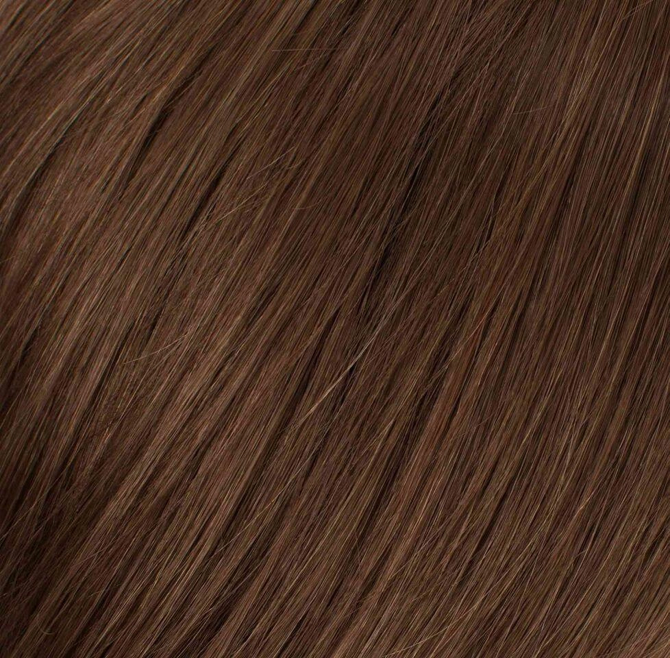 Frenchy Wig by Tony of Beverly | Synthetic Wig (Traditional Cap)