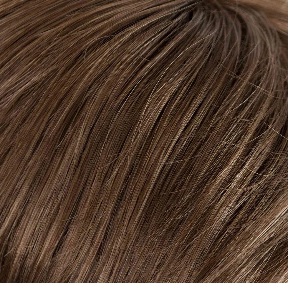 Frenchy Wig by Tony of Beverly | Synthetic Wig (Traditional Cap)