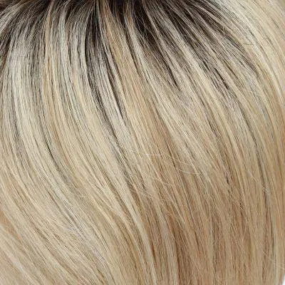 Frenchy Wig by Tony of Beverly | Synthetic Wig (Traditional Cap)