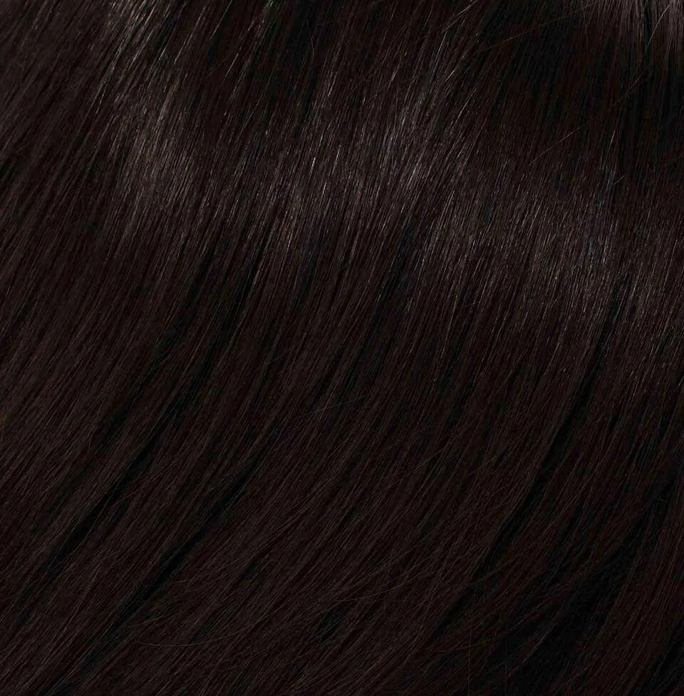 Frenchy Wig by Tony of Beverly | Synthetic Wig (Traditional Cap)
