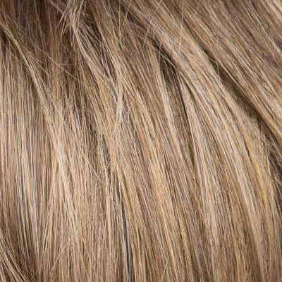 Frenchy Wig by Tony of Beverly | Synthetic Wig (Traditional Cap)