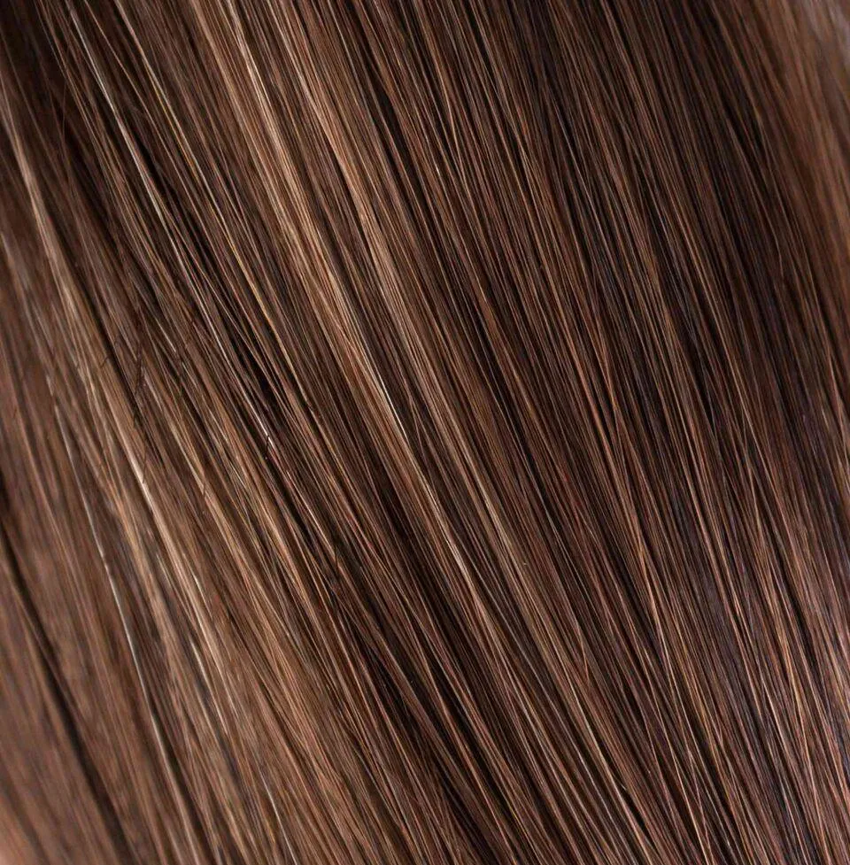 Frenchy Wig by Tony of Beverly | Synthetic Wig (Traditional Cap)