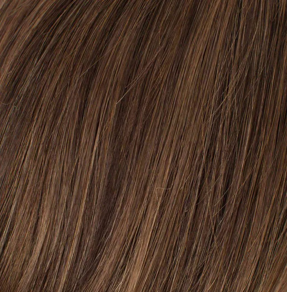 Frenchy Wig by Tony of Beverly | Synthetic Wig (Traditional Cap)