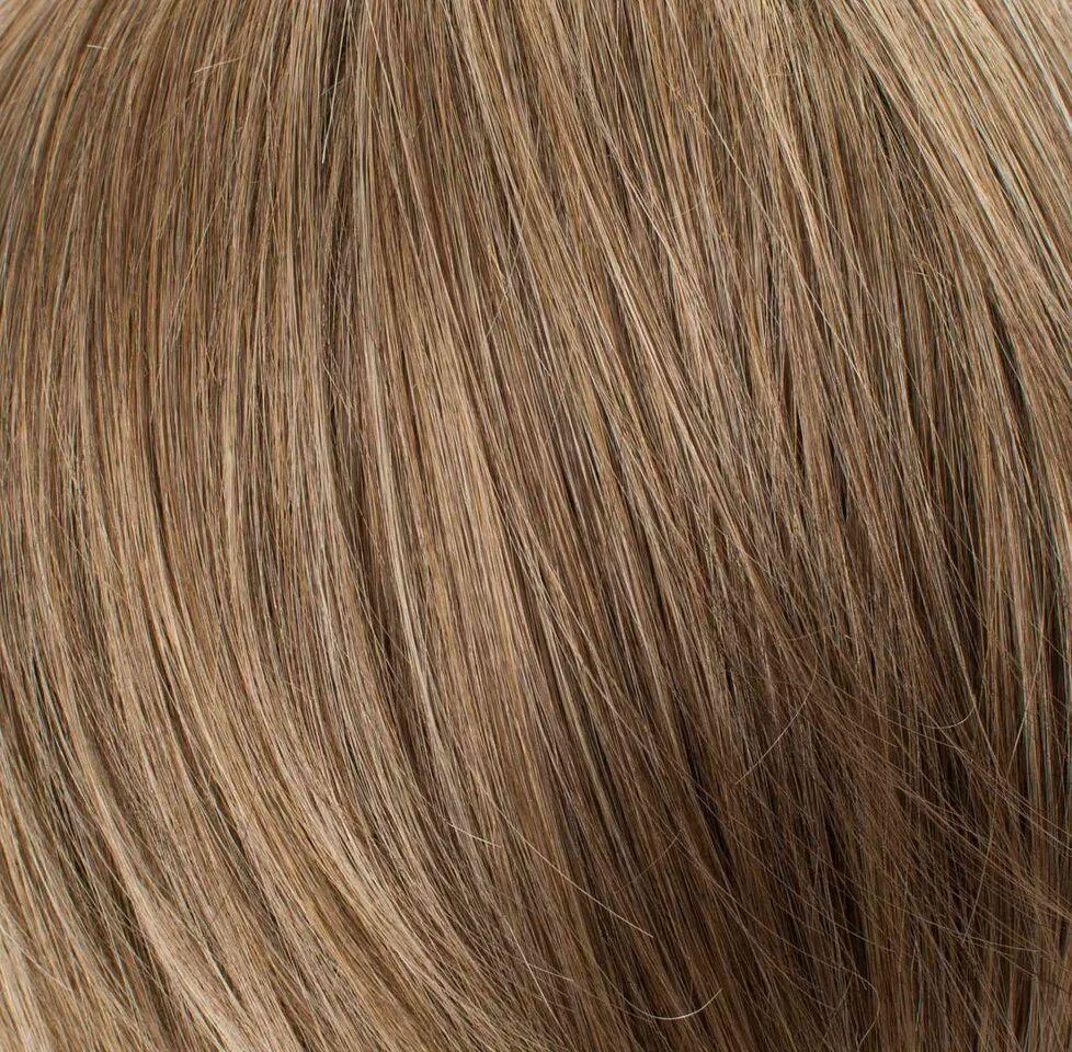 Frenchy Wig by Tony of Beverly | Synthetic Wig (Traditional Cap)