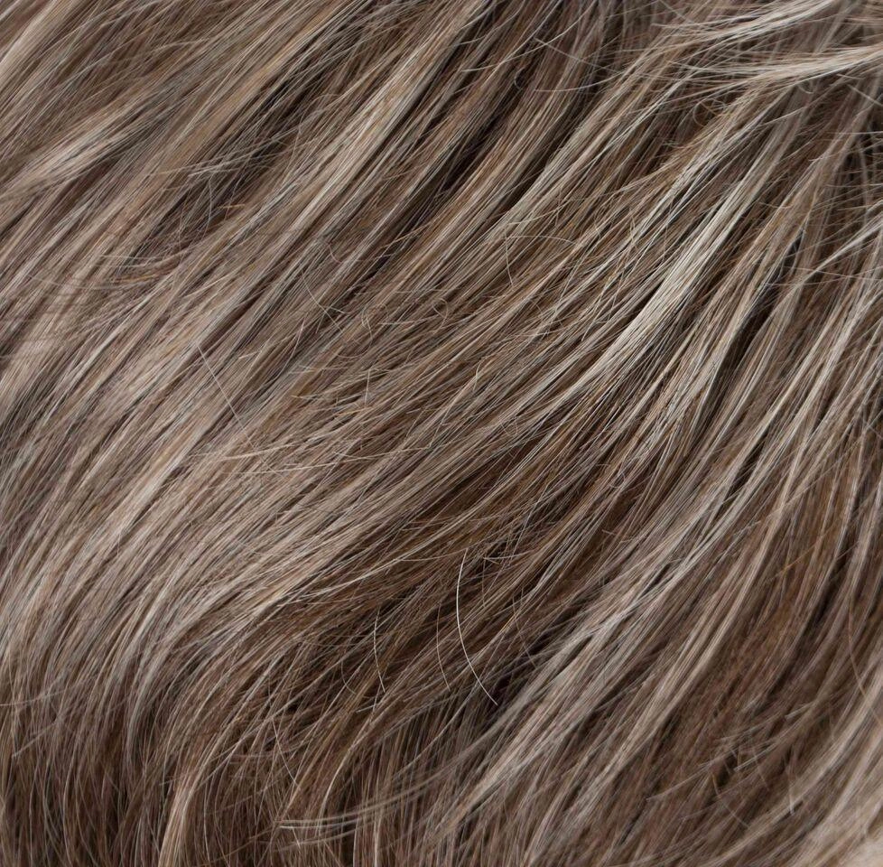 Frenchy Wig by Tony of Beverly | Synthetic Wig (Traditional Cap)