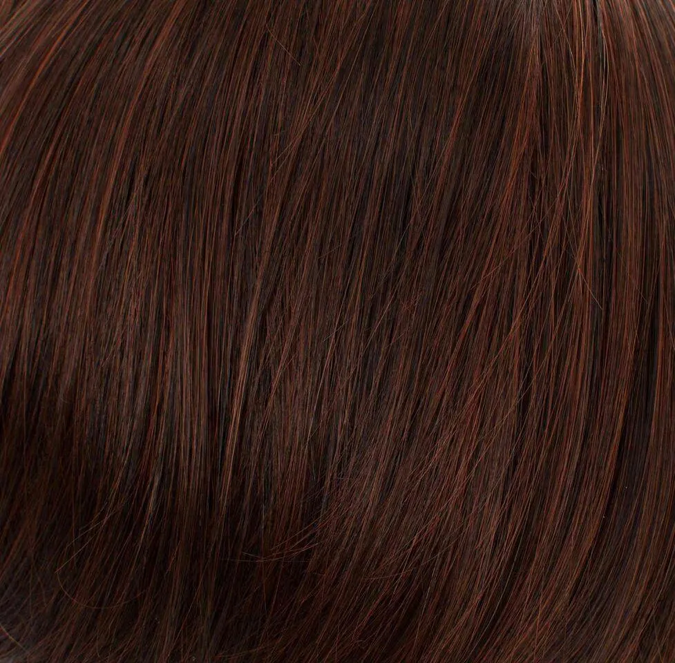 Frenchy Wig by Tony of Beverly | Synthetic Wig (Traditional Cap)