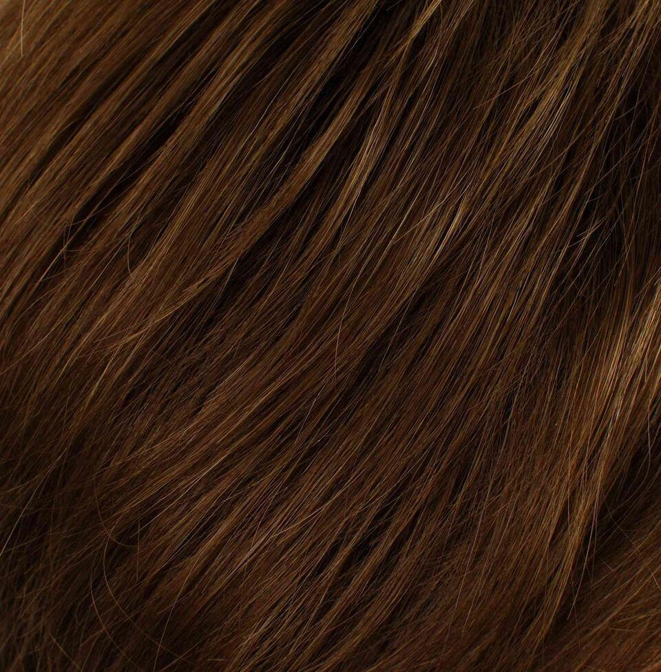 Frenchy Wig by Tony of Beverly | Synthetic Wig (Traditional Cap)