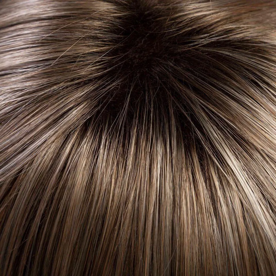 Frenchy Wig by Tony of Beverly | Synthetic Wig (Traditional Cap)