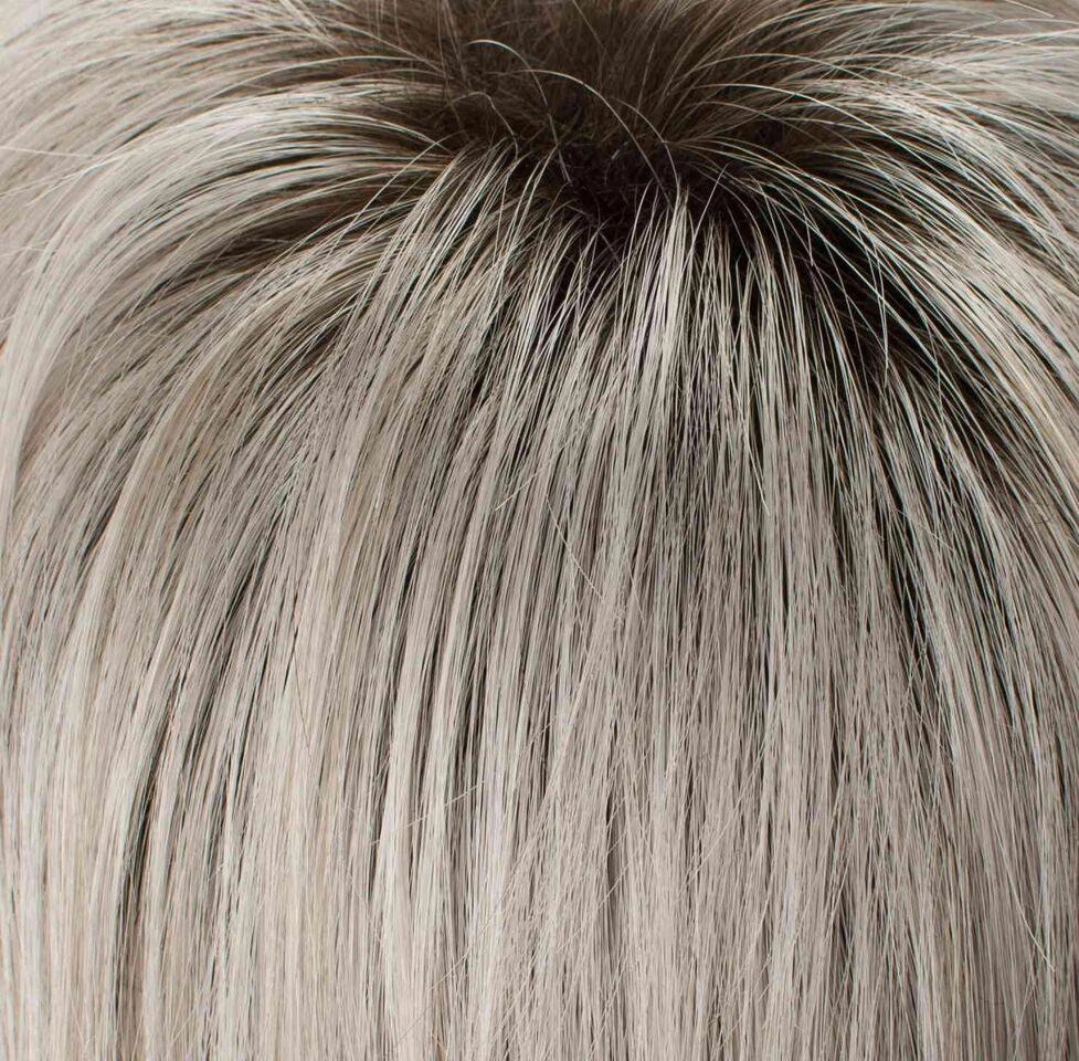 Frenchy Wig by Tony of Beverly | Synthetic Wig (Traditional Cap)