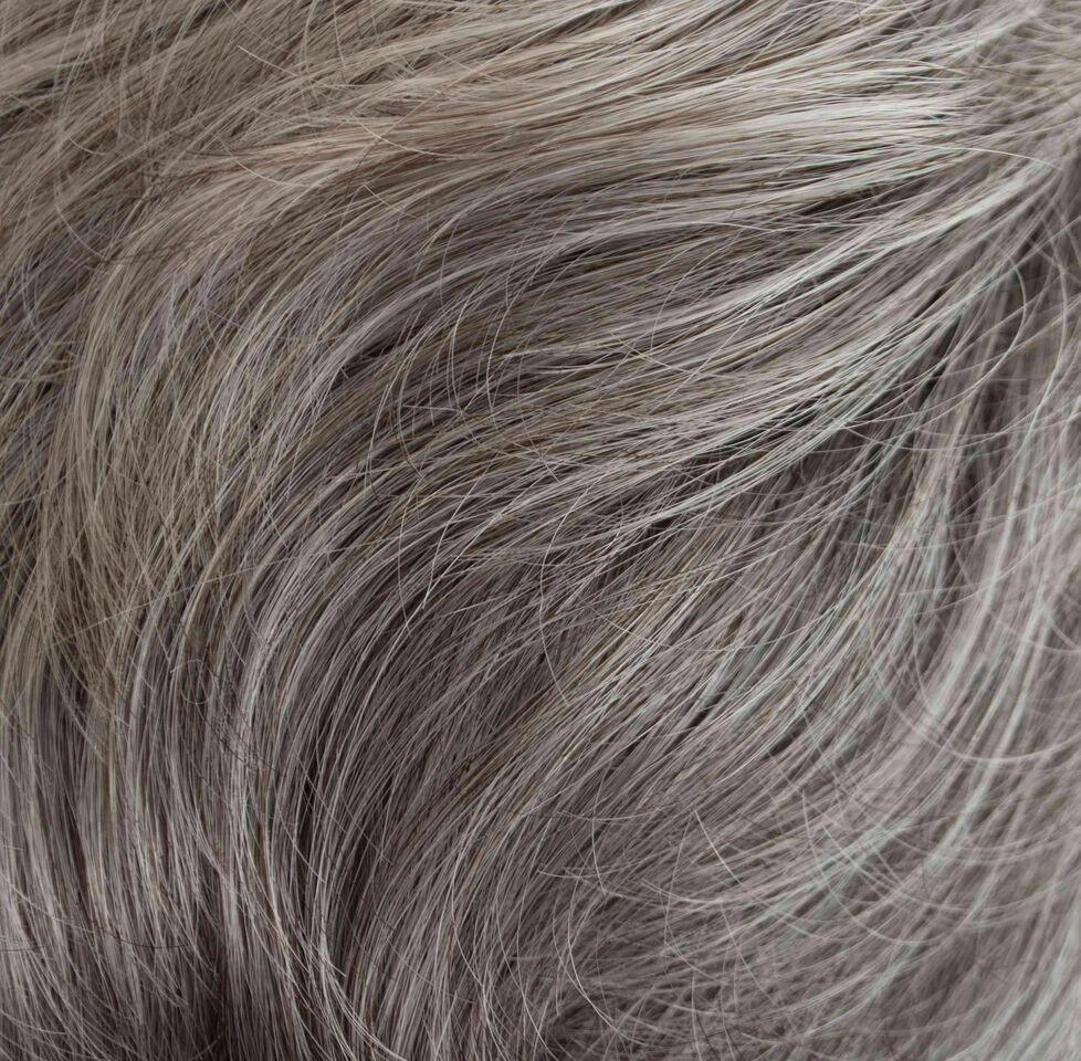 Frenchy Wig by Tony of Beverly | Synthetic Wig (Traditional Cap)