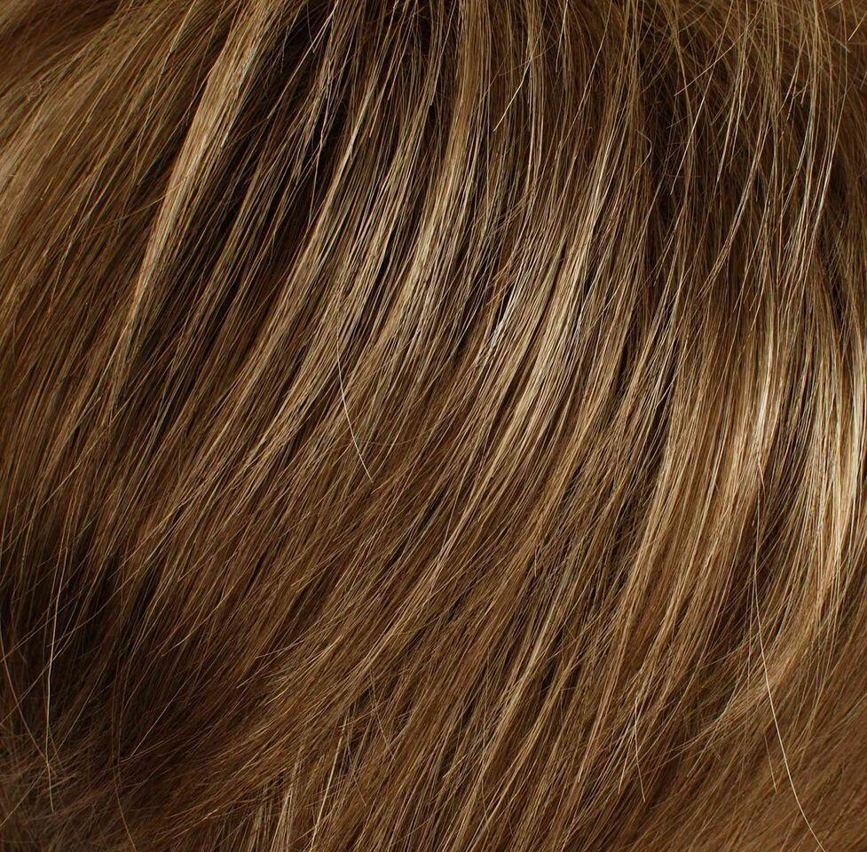 Frenchy Wig by Tony of Beverly | Synthetic Wig (Traditional Cap)