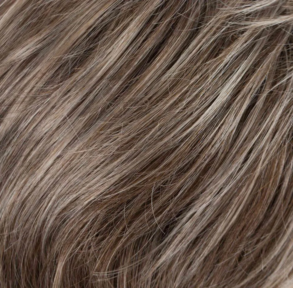 Frenchy Wig by Tony of Beverly | Synthetic Wig (Traditional Cap)