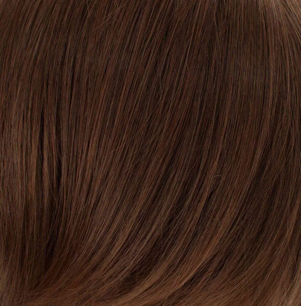 Frenchy Wig by Tony of Beverly | Synthetic Wig (Traditional Cap)