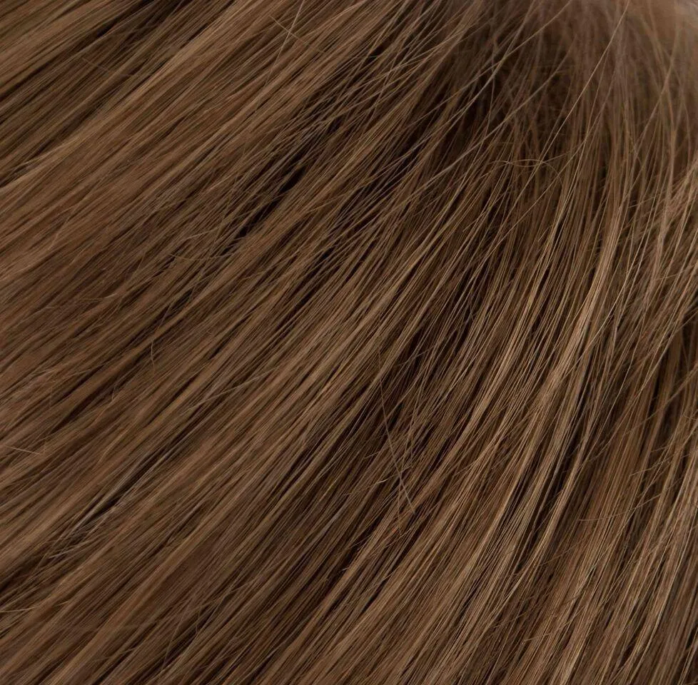 Frenchy Wig by Tony of Beverly | Synthetic Wig (Traditional Cap)