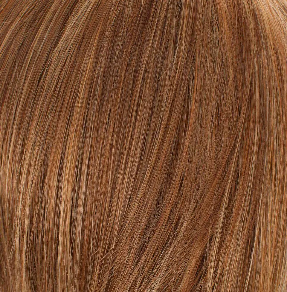 Frenchy Wig by Tony of Beverly | Synthetic Wig (Traditional Cap)