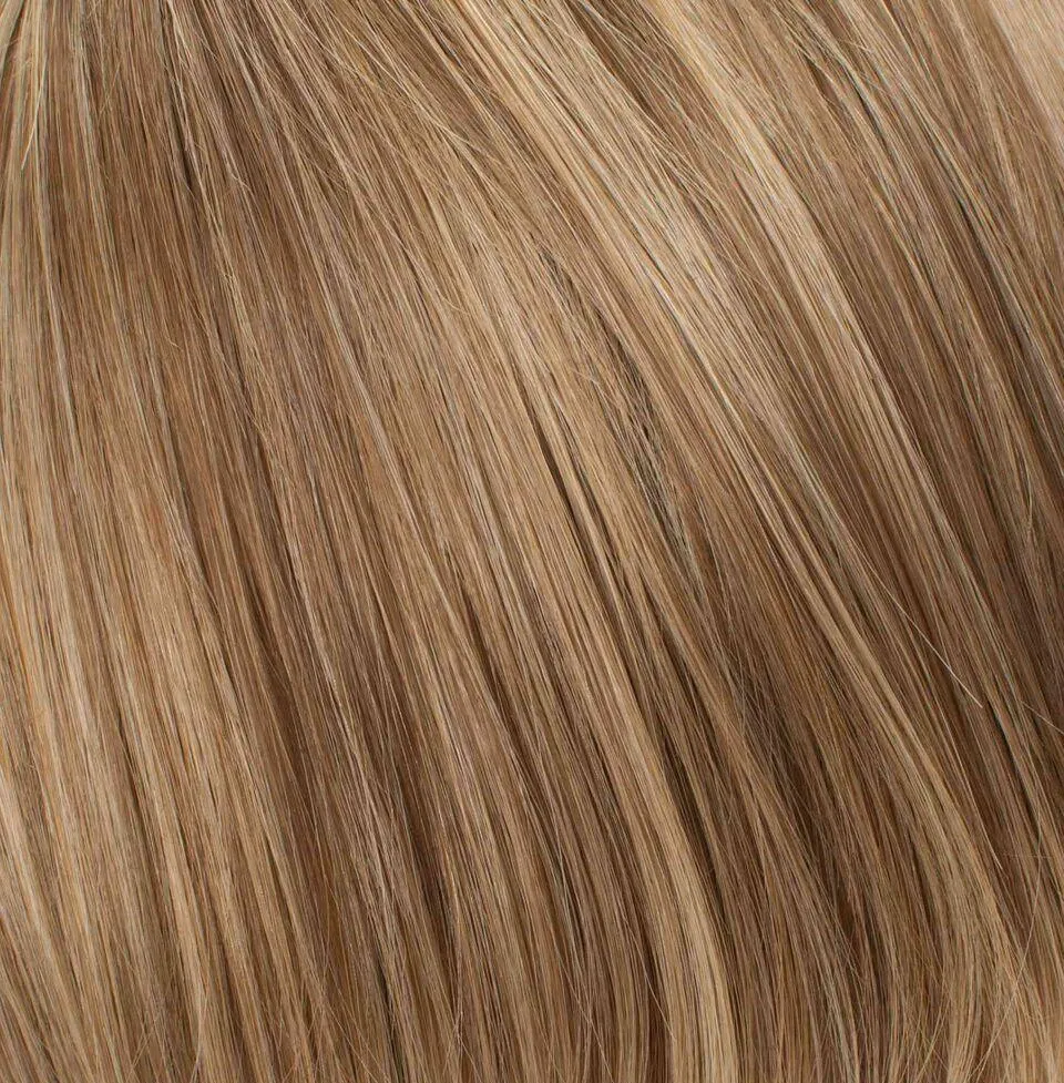 Frenchy Wig by Tony of Beverly | Synthetic Wig (Traditional Cap)