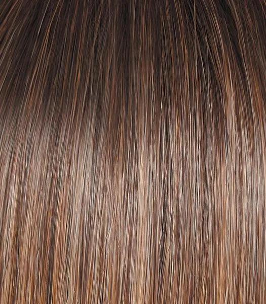 Gimme Drama Wig by Gabor | Heat Friendly Synthetic Lace Front
