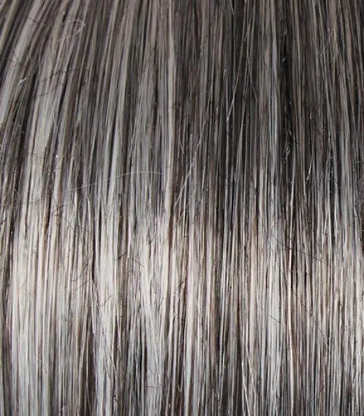 Gimme Drama Wig by Gabor | Heat Friendly Synthetic Lace Front
