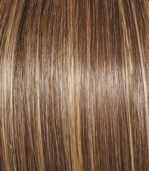 Gimme Drama Wig by Gabor | Heat Friendly Synthetic Lace Front