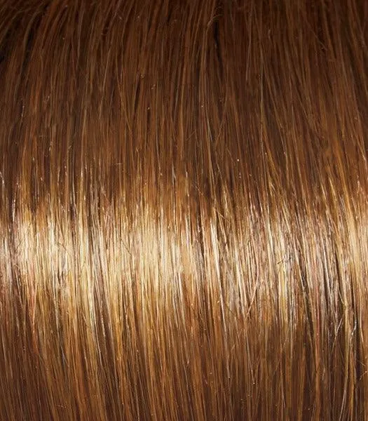 Gimme Drama Wig by Gabor | Heat Friendly Synthetic Lace Front