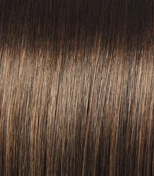 Gimme Drama Wig by Gabor | Heat Friendly Synthetic Lace Front