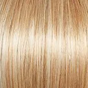 Gimme Drama Wig by Gabor | Heat Friendly Synthetic Lace Front