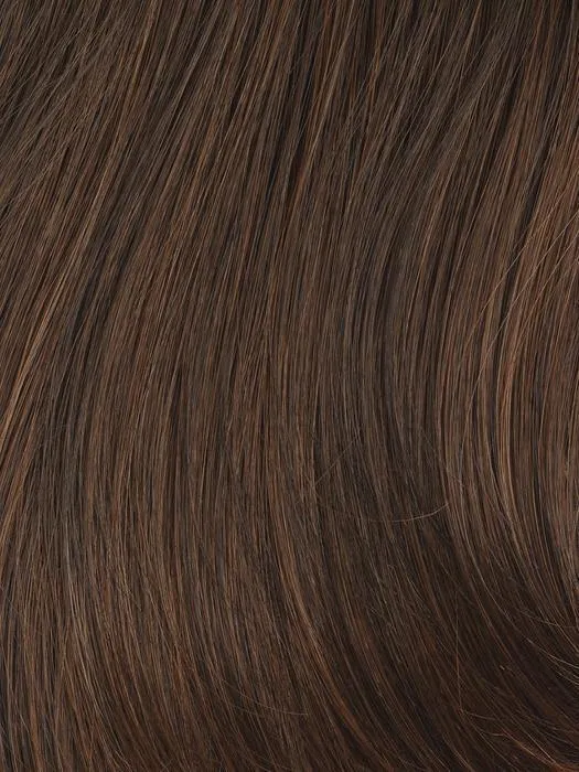 Gimme Drama Wig by Gabor | Heat Friendly Synthetic Lace Front