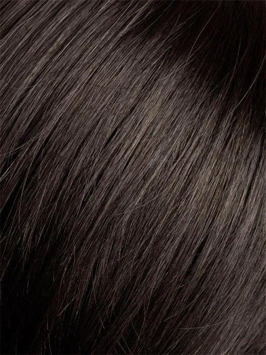 Glamour Mono Wig by Ellen Wille | Synthetic