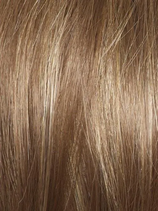 Glenn Wig by Amore | Synthetic (Lace Front Mono)