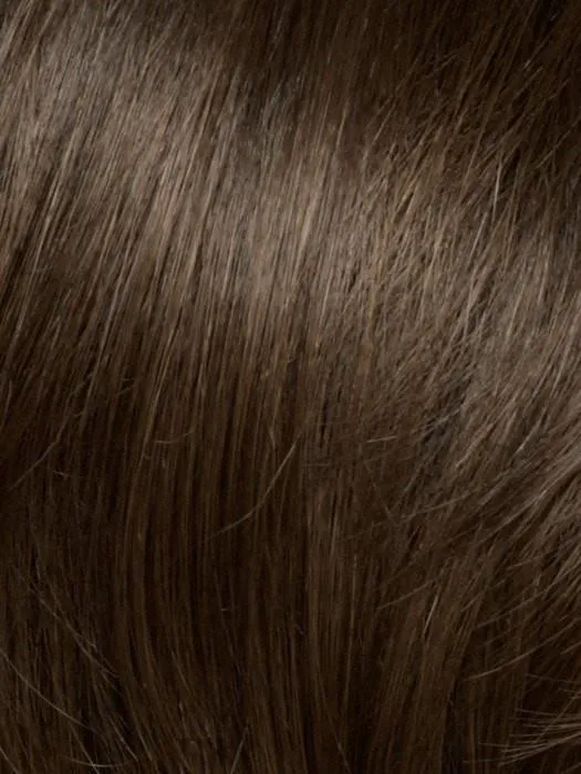 Glenn Wig by Amore | Synthetic (Lace Front Mono)
