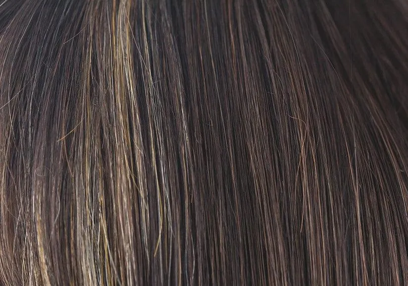 Glenn Wig by Amore | Synthetic (Lace Front Mono)