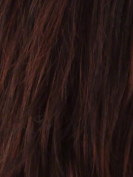 Glenn Wig by Amore | Synthetic (Lace Front Mono)
