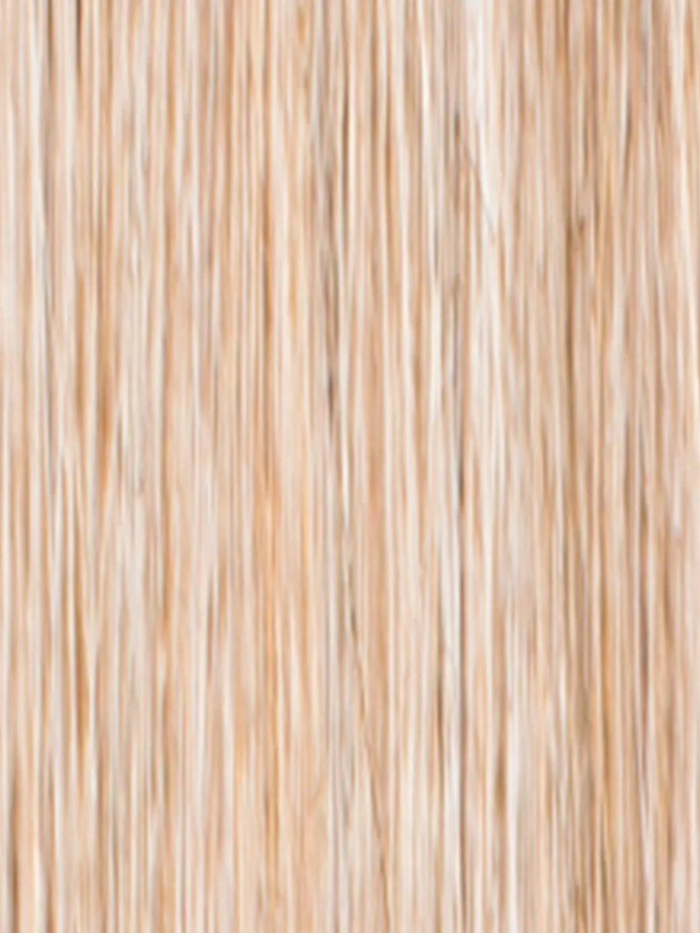 Glenn Wig by Amore | Synthetic (Lace Front Mono)