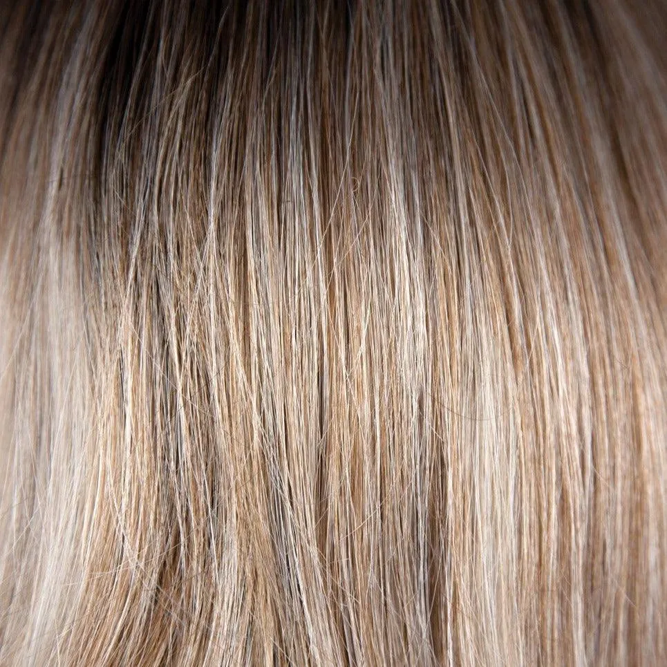 Glenn Wig by Amore | Synthetic (Lace Front Mono)