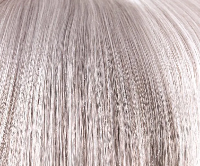 Glenn Wig by Amore | Synthetic (Lace Front Mono)