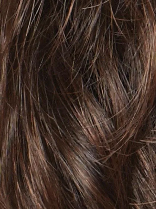 Glenn Wig by Amore | Synthetic (Lace Front Mono)
