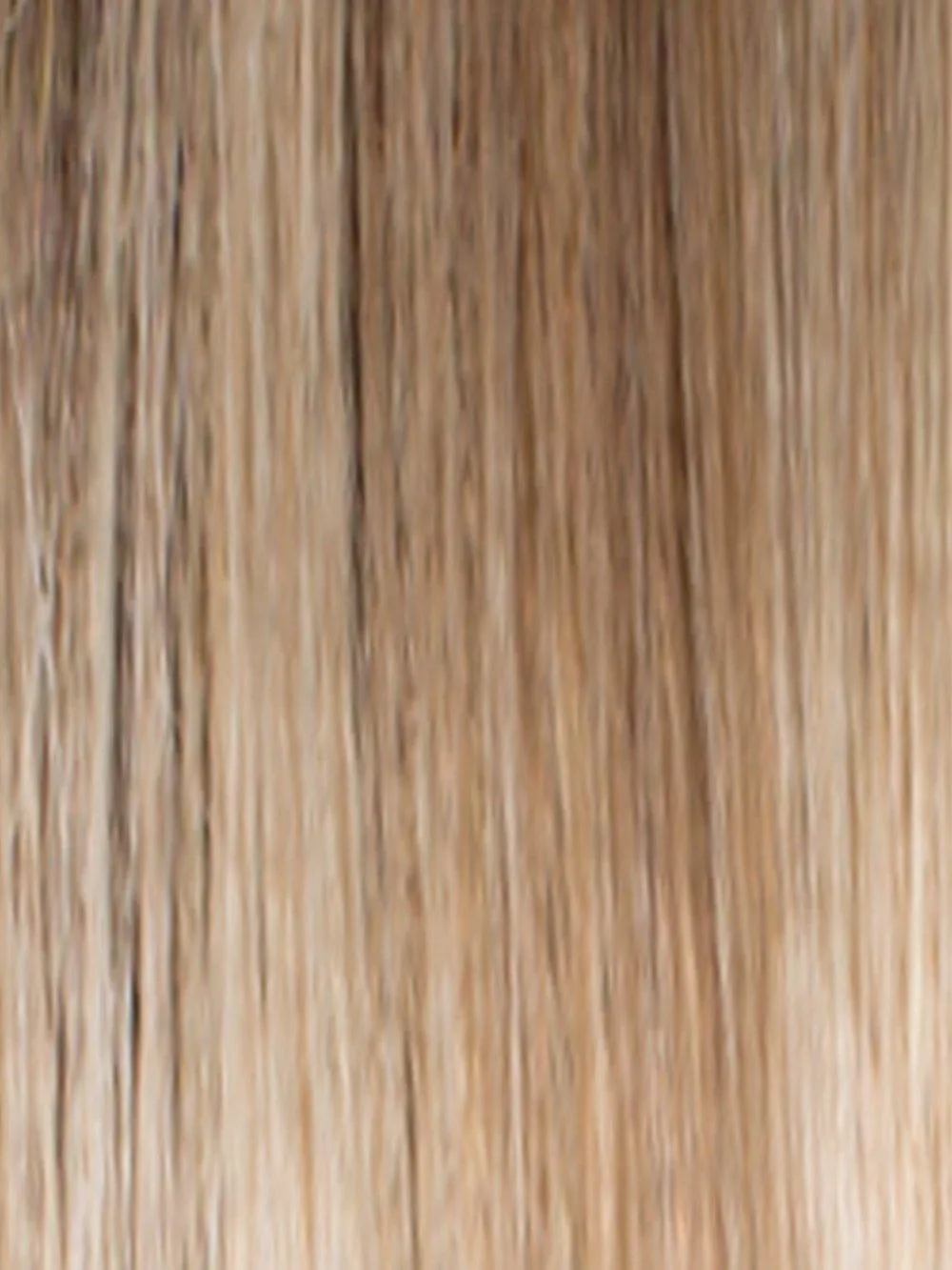 Glenn Wig by Amore | Synthetic (Lace Front Mono)