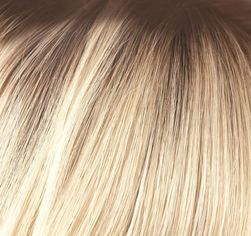 Glenn Wig by Amore | Synthetic (Lace Front Mono)