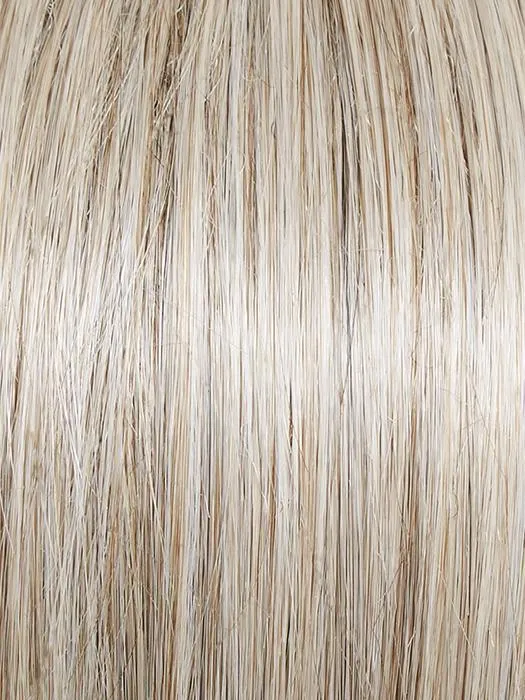 Go All Out 10" Hairpiece by Raquel Welch | Straight Synthetic