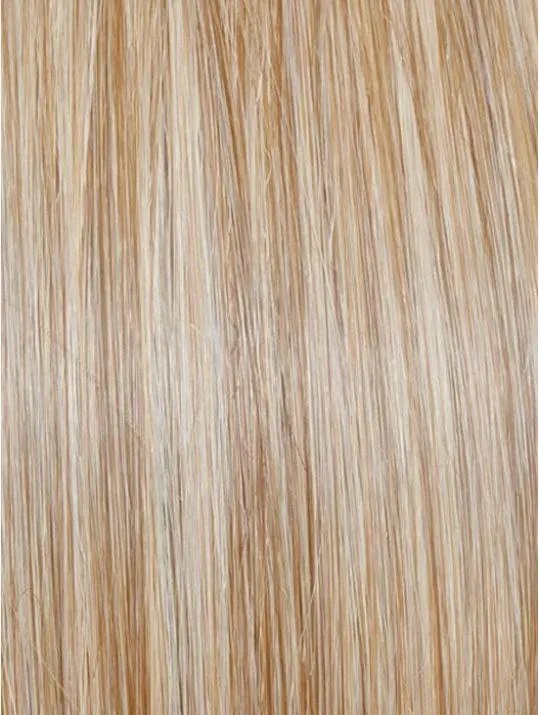 Go All Out 10" Hairpiece by Raquel Welch | Straight Synthetic