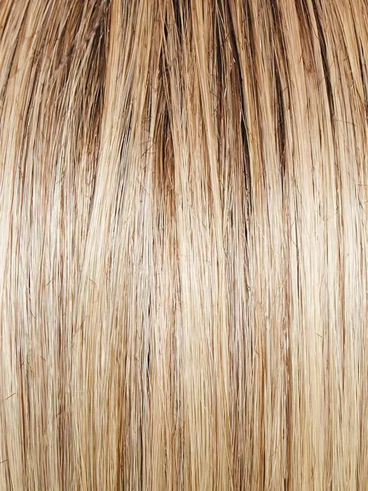 Go All Out 10" Hairpiece by Raquel Welch | Straight Synthetic