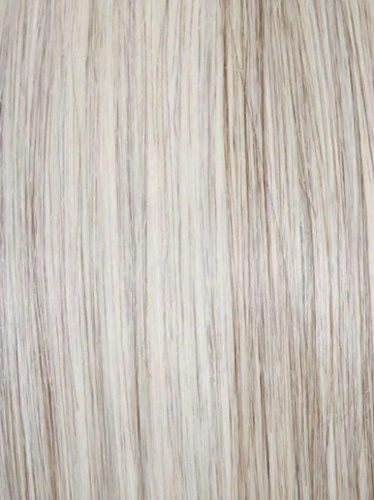 Go All Out 10" Hairpiece by Raquel Welch | Straight Synthetic