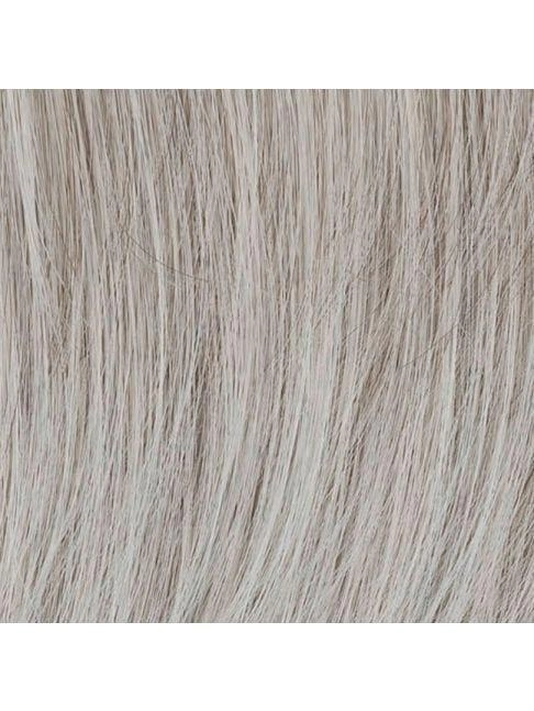Go All Out 16" Hairpiece by Raquel Welch | Heat Friendly Synthetic