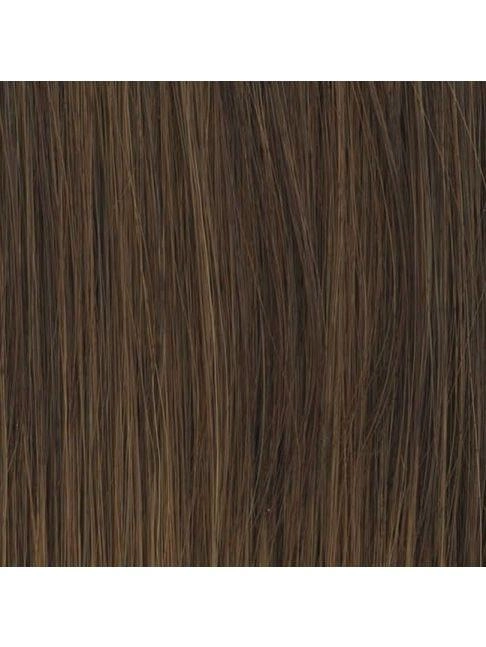 Go All Out 16" Hairpiece by Raquel Welch | Heat Friendly Synthetic