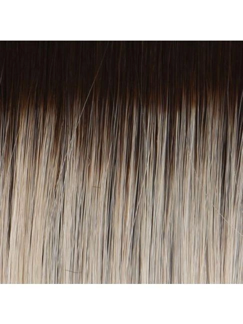 Go All Out 16" Hairpiece by Raquel Welch | Heat Friendly Synthetic